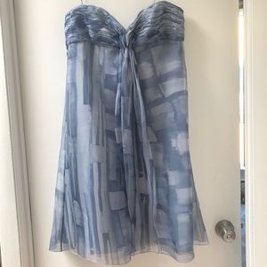 Armani Collection Summer Dress (L)